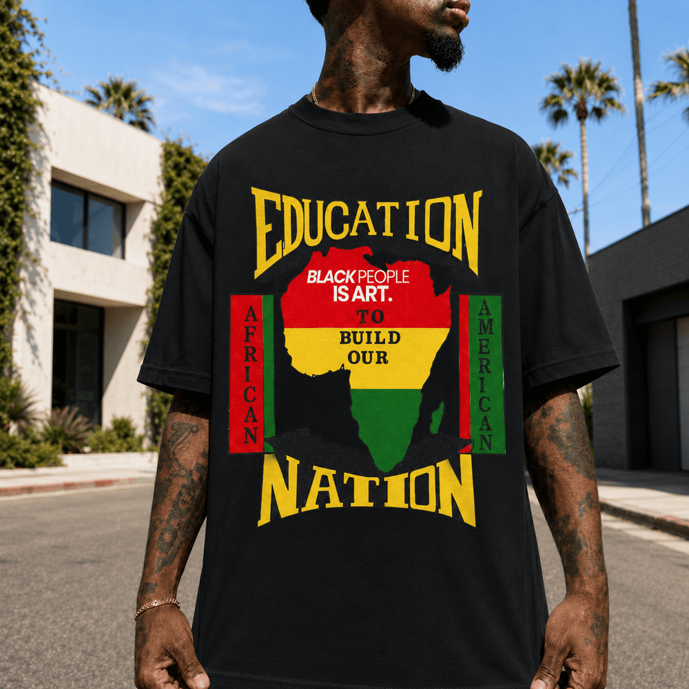 Education - Shop Learners